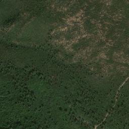 Satellite imagery of Kef Saf Sâf, DZ