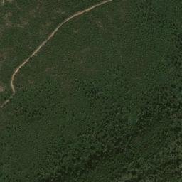 Satellite imagery of Kef Saf Sâf, DZ