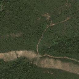 Satellite imagery of Kêf el’ Assa, DZ