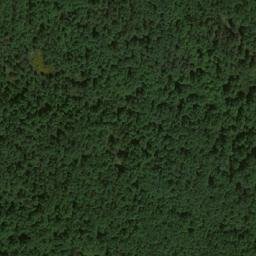Satellite imagery of Tellet el Ouachia, DZ