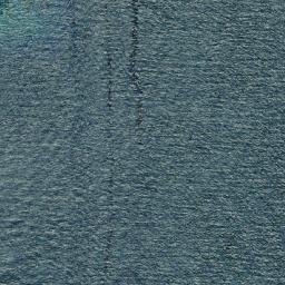 Satellite imagery of Ákra Faneroméni, GR