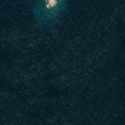 Satellite imagery of Ala Burun, TR