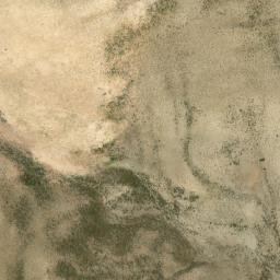 Satellite imagery of Kūh-e Nesām Vanāmeh, IR