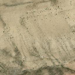 Satellite imagery of Kūh-e Nesām Vanāmeh, IR