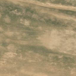 Satellite imagery of Laīly, AF