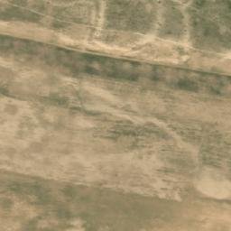 Satellite imagery of Laīly, AF