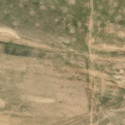 Satellite imagery of Laīly, AF