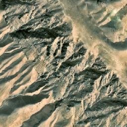 Satellite imagery of Kōh-e Pāsrah, AF