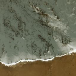 Satellite imagery of Bēduk, AF