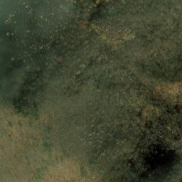 Satellite imagery of Suzuga Take, JP