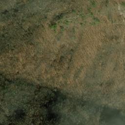 Satellite imagery of Suzuga Take, JP