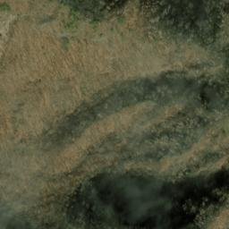 Satellite imagery of Suzuga Take, JP