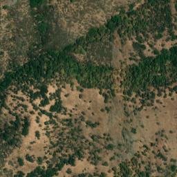 Satellite imagery of Sheep Ridge, US