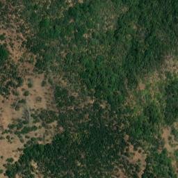 Satellite imagery of Sheep Ridge, US