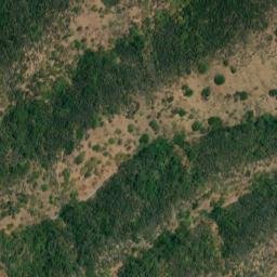 Satellite imagery of Sheep Ridge, US