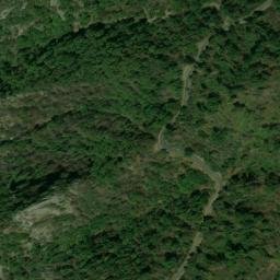 Satellite imagery of Deer Ridge, US