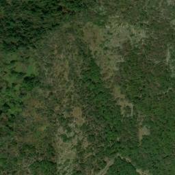 Satellite imagery of Deer Ridge, US