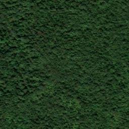 Satellite imagery of Wallace Ridge, US