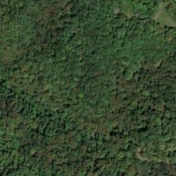 Satellite imagery of Barnes Ridge, US