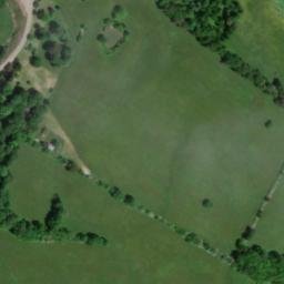 Satellite imagery of Leffew Mine, US