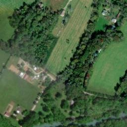 Satellite imagery of Leffew Mine, US