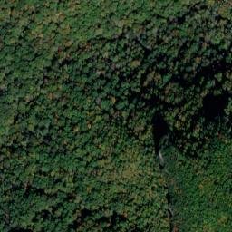 Satellite imagery of Phillip Ridge, US