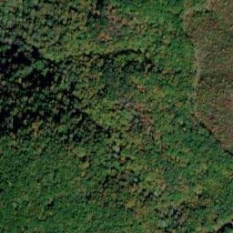 Satellite imagery of Phillip Ridge, US