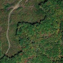Satellite imagery of Phillip Ridge, US