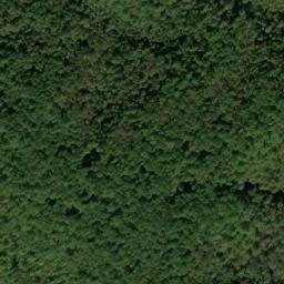 Satellite imagery of Hatfield Ridge, US