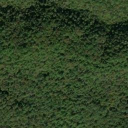 Satellite imagery of Hatfield Ridge, US