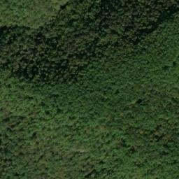 Satellite imagery of Hatfield Ridge, US