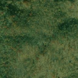 Satellite imagery of Cooper Ridge, US
