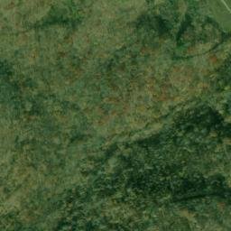 Satellite imagery of Cooper Ridge, US