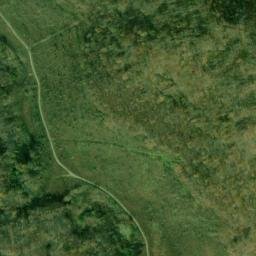 Satellite imagery of Cooper Ridge, US