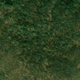 Satellite imagery of Bald Spur, US