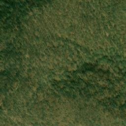 Satellite imagery of Bald Spur, US