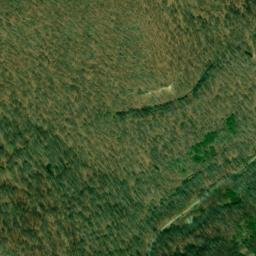 Satellite imagery of Bald Spur, US
