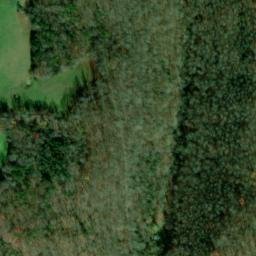 Satellite imagery of Pace Ridge, US
