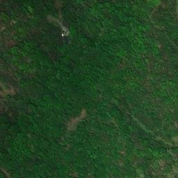 Satellite imagery of Loyd Ridge, US