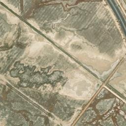 Satellite imagery of survey_point, DZ