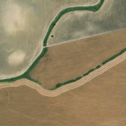 Satellite imagery of survey_point, DZ
