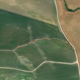 Satellite imagery of survey_point, DZ
