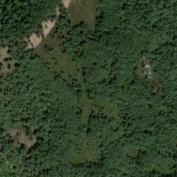 Satellite imagery of survey_point, DZ