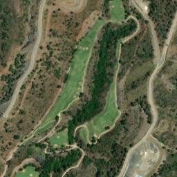 Satellite imagery of survey_point, DZ