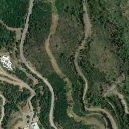 Satellite imagery of survey_point, DZ