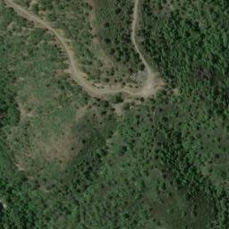 Satellite imagery of survey_point, DZ