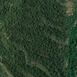 Satellite imagery of survey_point, DZ