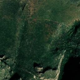 Satellite imagery of Écueil du Phoque, DZ