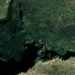Satellite imagery of Écueil du Phoque, DZ