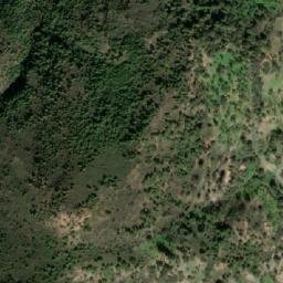 Satellite imagery of El Azianene, DZ